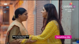 Dharampatni - 29th November 2022